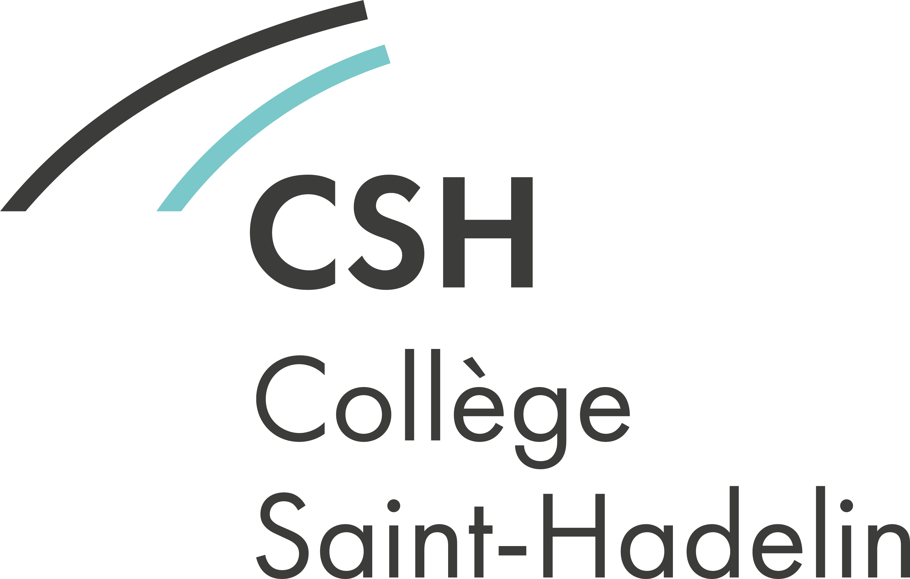 Collège Saint-Hadelin