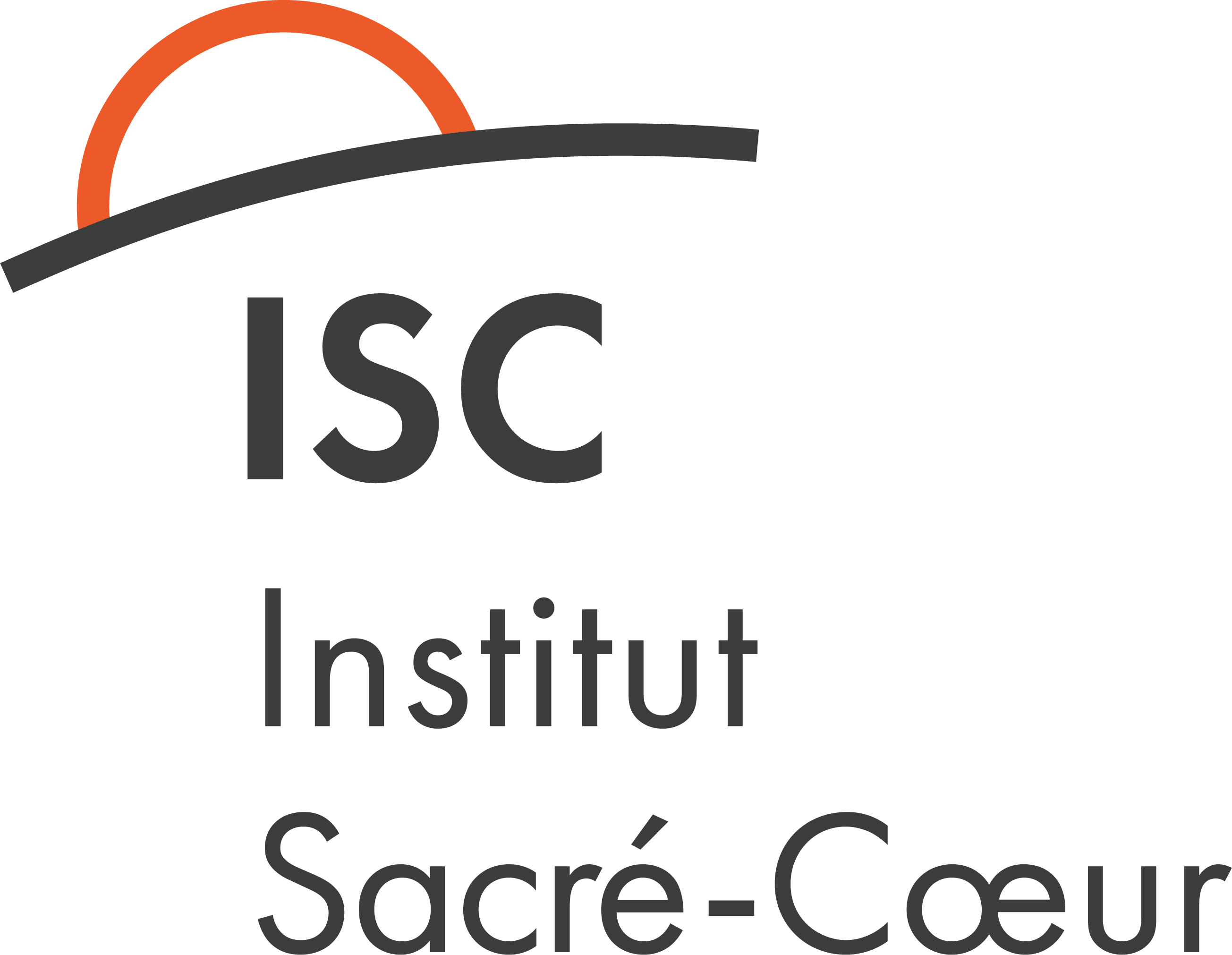 Institut Sacré-Cœur (ISC)